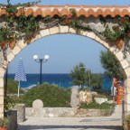 Happy Anniversary, with Love