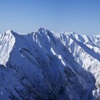 We’re Not Coming Home…