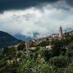 A Day in the Life…