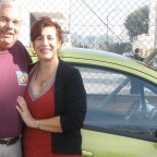 Portugal Here We Come!