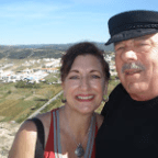 Our Days in Portugal