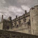 Parador in Palsencia