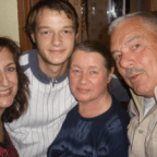 Zuherios-Valencia-Madrid