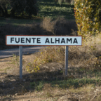 Happy Birthday Tommy