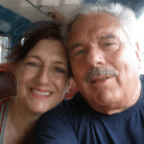 Why the Solomon Islands?