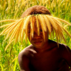 Work Hard…Rest Well