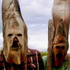 Music to Magic to End