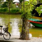 The Gem That Is Hoi An