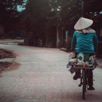 Thanh Long (City of the Soaring Dragon)