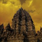 Life is Not Measured