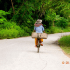 Goodbye Cambodia…Good Morning Vietnam