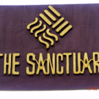 Sanctuary