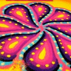 Our Days in Malaysia