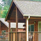 Lewis and Clark State Forest