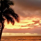 Knocking On Heavens Door…