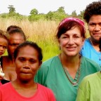 Where One or More are Gathered