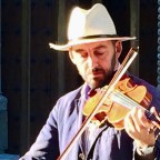 Estella to Villamayor de Monjardin