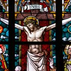 Santo Domingo to Tosantos