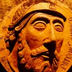 We Have a New Traveling Family