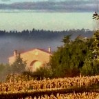 Villafranca del Bierzo