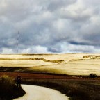 The Beauty of the Meseta