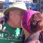 Santiago de Compostela