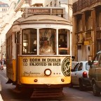 Lisboa