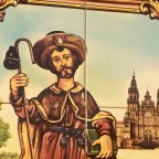 Ponte de Lima to Rubiaes