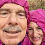 Perspective and Perseverance