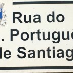 From Portugal to Spain