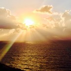 The Unencumbered Life