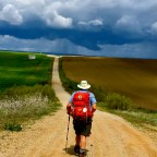 Castilblanco de los Arroyos