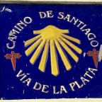 Camino Sanabres