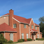 Wright/Patterson AFB, Ohio