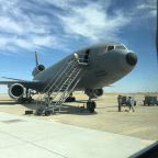 Our Cup is Always More Than Half Full