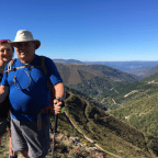 Montefurado to Pola de Allande