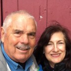 We’ve Only Just Begun