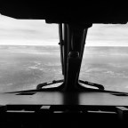 The Beautiful and Freeing Adventures of   Space-A Travel