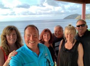 grAcbD6ASGCnM+DJ9eNldA