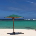 Virgin Gorda and Anegada