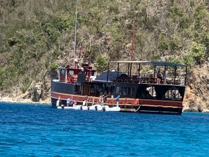 ksI0f8KaT76gQa1EB%sGtw