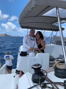 sU4lGNYASsGPzRdi8uNTRA