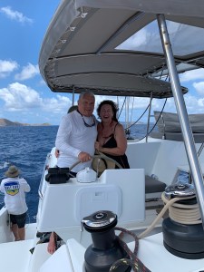 YmgWTgQnRmqA48+mzbVyEw