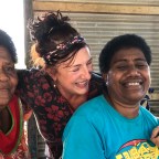 Joy in the Ordinary Things