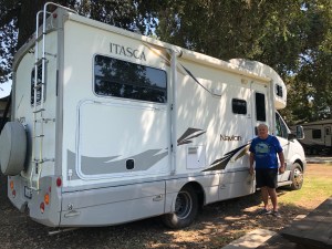 7eJRknHcQzO%qoWTSg3sTg