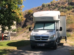 7j0OGrGXT3m5ZutpgYxHEg