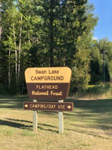 aGnJKxLXQzyrGRue3XmxMQ