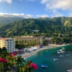 Puerto Vallarta, Mexico