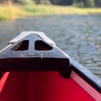 Couer d’Alene, Idaho