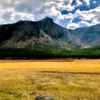 Oh Beautiful for Spacious Skies